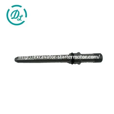 EexcavaStart Inlet Connector F00RJ01620 3975703 for QSB6.7 Engines, product video