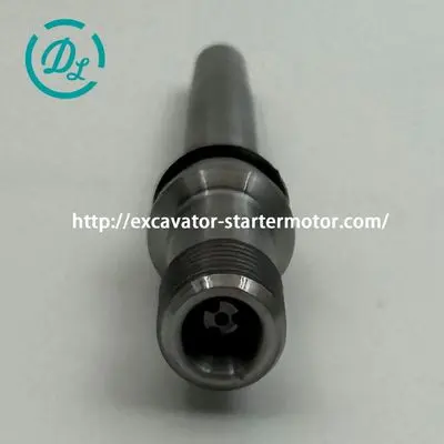 EexcavaStart Inlet Connector F00RJ01620 3975703 for QSB6.7 Engines, OEM/reference F00RJ01620, Product Identity and Fitment Verification Pending, product view 4