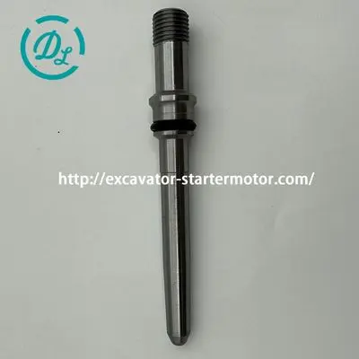 EexcavaStart Inlet Connector F00RJ01620 3975703 for QSB6.7 Engines, OEM/reference F00RJ01620, Product Identity and Fitment Verification Pending, product view 6