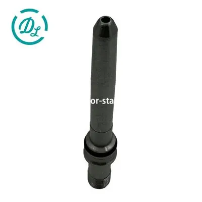 EexcavaStart Inlet Connector F00RJ01620 3975703 for QSB6.7 Engines, OEM/reference F00RJ01620, Product Identity and Fitment Verification Pending, product view 7