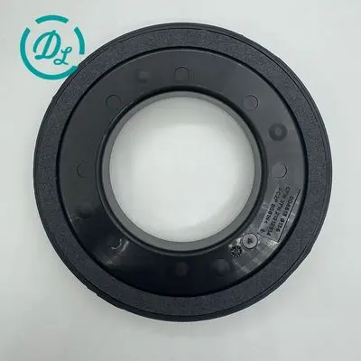 21347087 Crankshaft Seal for D13, OEM/reference 21347087, Crankshaft Seal