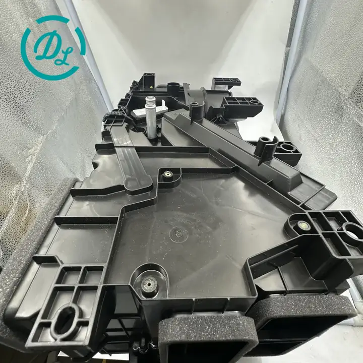 647-6486 Operator Cabin Heater and Air Conditioner for Cat 313 320 323 326 330 336 349, OEM/reference 647-6486, Operator Cabin Heater and Air Conditioner
