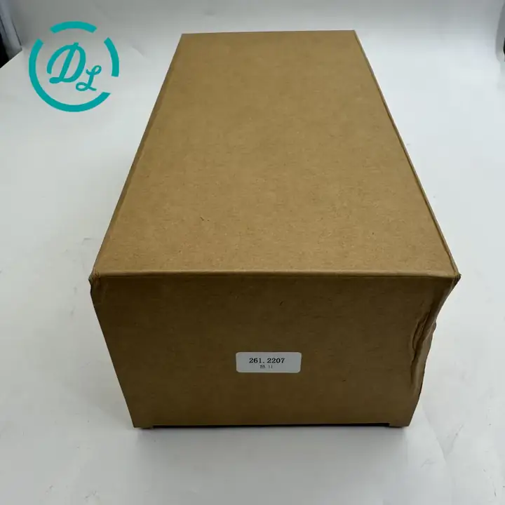 261-2207 12-Pin Transmission Shuttle Control for Cat 416D 420D 428E 430E, OEM/reference 261-2207, 12-Pin Transmission Shuttle Control Group