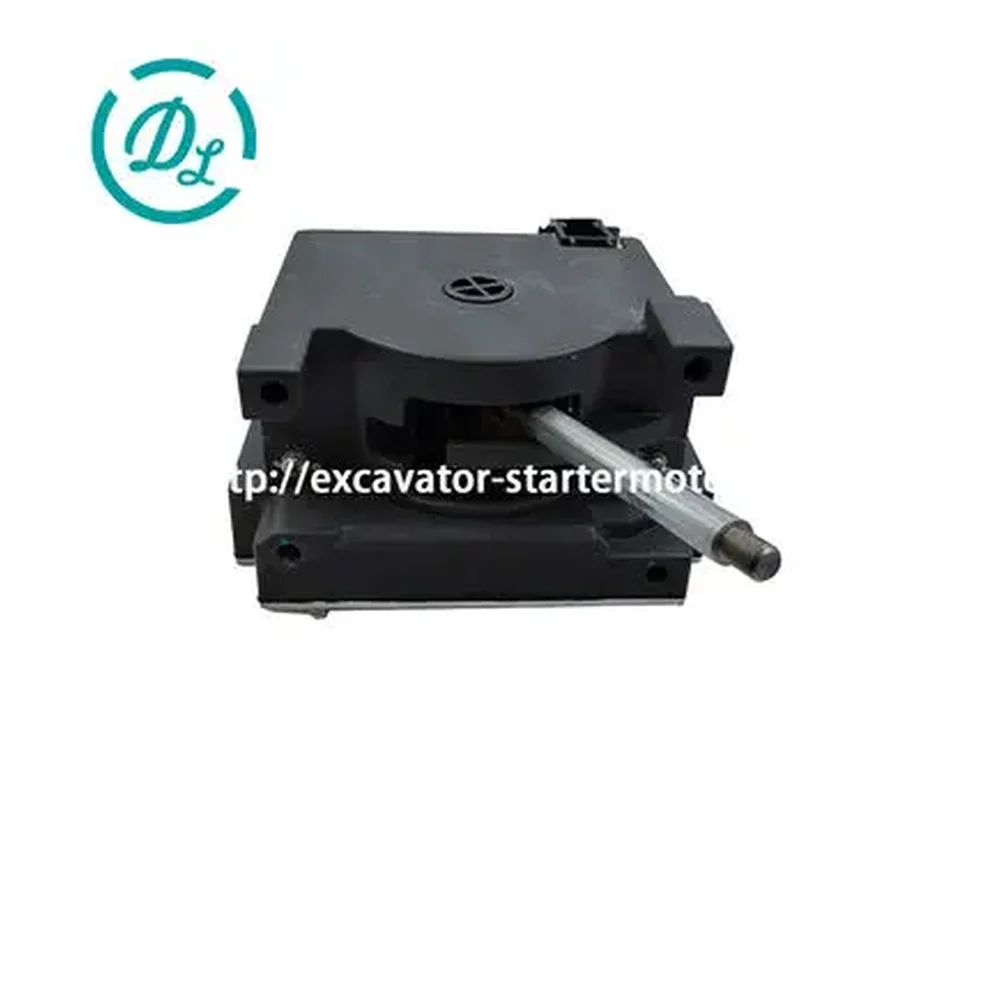 452-9831 Transmission Control Group for CAT 120K 140K 160K 24H, OEM/reference 452-9831, Transmission Control Group