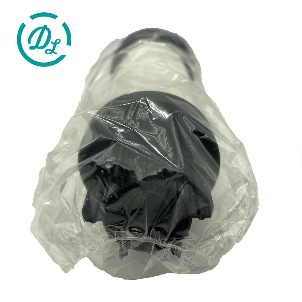 479-4131 Fuel-Water Separator for Cat C7.1 320E 323F 330F, OEM/reference 479-4131, Ultra-High Efficiency Fuel-Water Separator Element, product view 2
