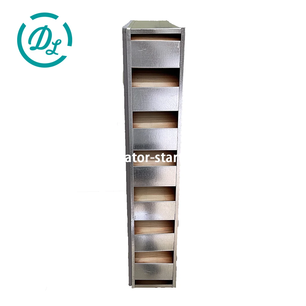 P142812 483 x 127 x 724mm Engine Air Panel Filter for Dynacell T-528, OEM/reference P142812, 483 x 127 x 724mm Engine Air Panel Filter