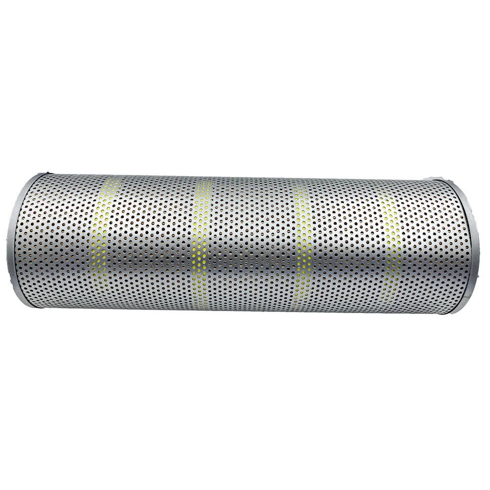 P551210 07063-01210 Hydraulic Filter for Komatsu PC200-6 PC300-6, OEM/reference P551210, Hydraulic Cartridge Filter, product view 4