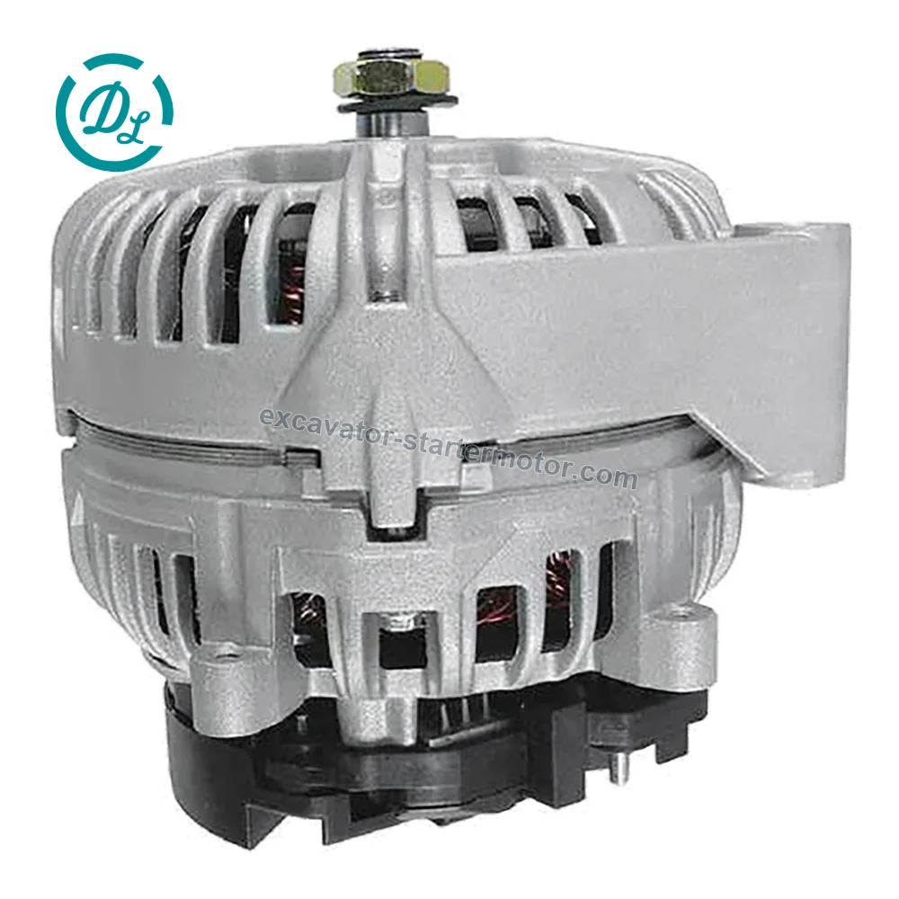 3949085 / 4935005 12V Fuel Transfer Pump for Cummins ISC ISL QSB, OEM/reference 3949085, 12V Electronic Fuel Transfer Pump