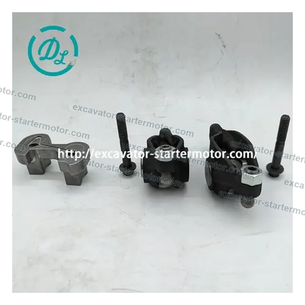 4995602 Rocker Lever Assembly for Cummins ISB QSB 5.9L 6.7L, OEM/reference 4995602, Rocker Lever Assembly, product view 2