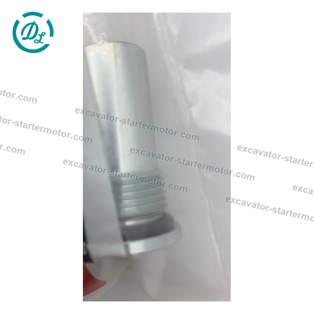 4010077 Fuel Pump Check Valve for Cummins ISX QSX15, OEM/reference 4010077, Fuel Pump Check Valve
