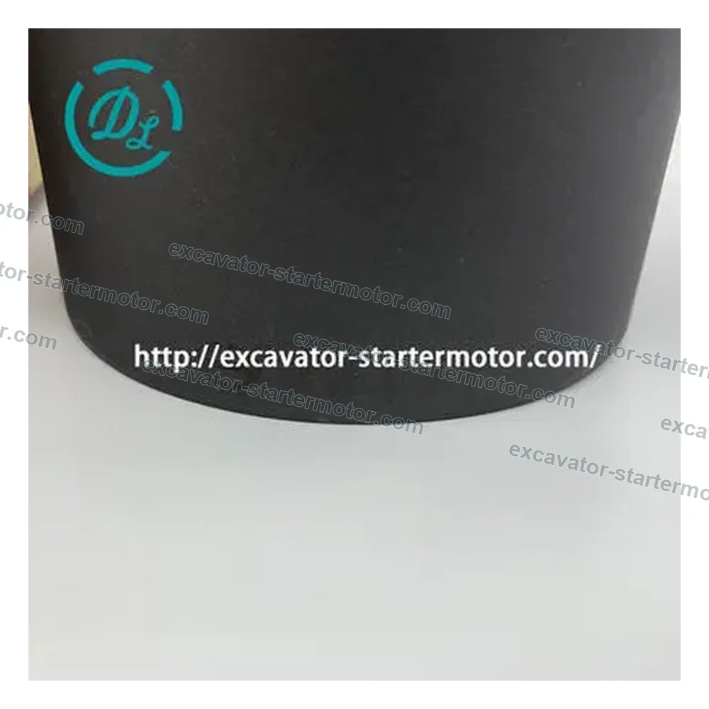 11462-E0060 / S1146-73210 3mm Cylinder Liner for Hino J05E J08E, OEM/reference 11462-E0060, 3mm Cylinder Liner