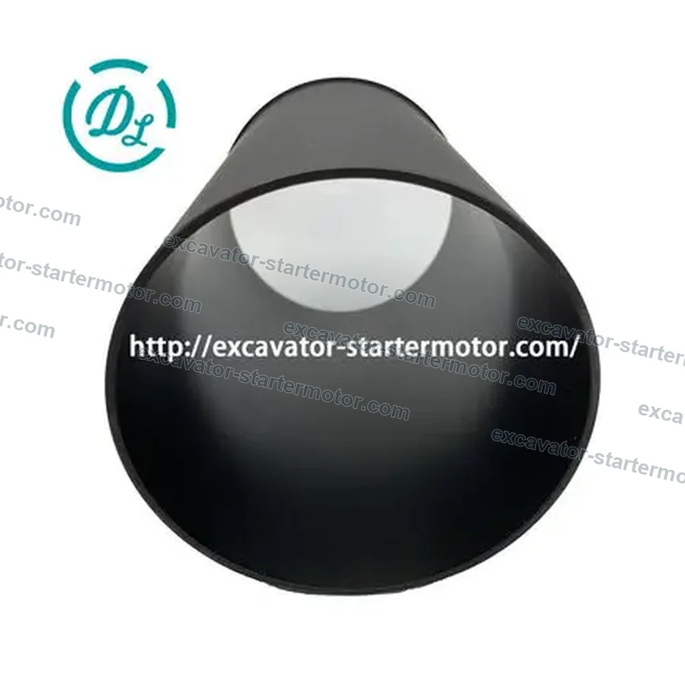 11462-E0060 / S1146-73210 3mm Cylinder Liner for Hino J05E J08E, OEM/reference 11462-E0060, 3mm Cylinder Liner, product view 4