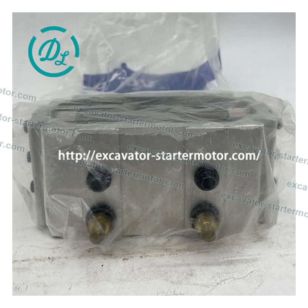 22504359 24V Intake Starter Heater Element for Volvo Penta TAD13 TAD16, OEM/reference 22504359, Intake Starter Heater Element