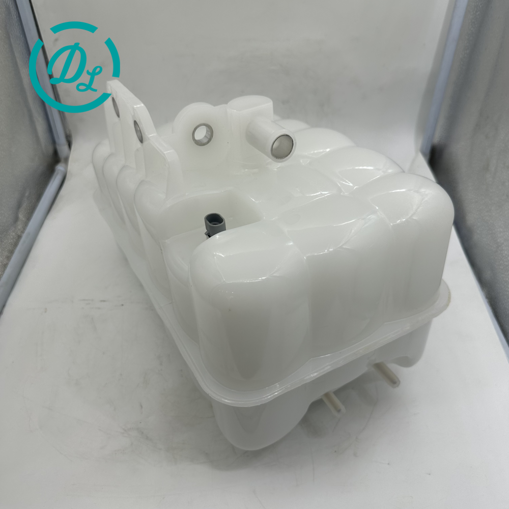 502-4178 Expansion Tank for CAT 336 336GC 345GC, OEM/reference 502-4178, Expansion Tank, product view 5