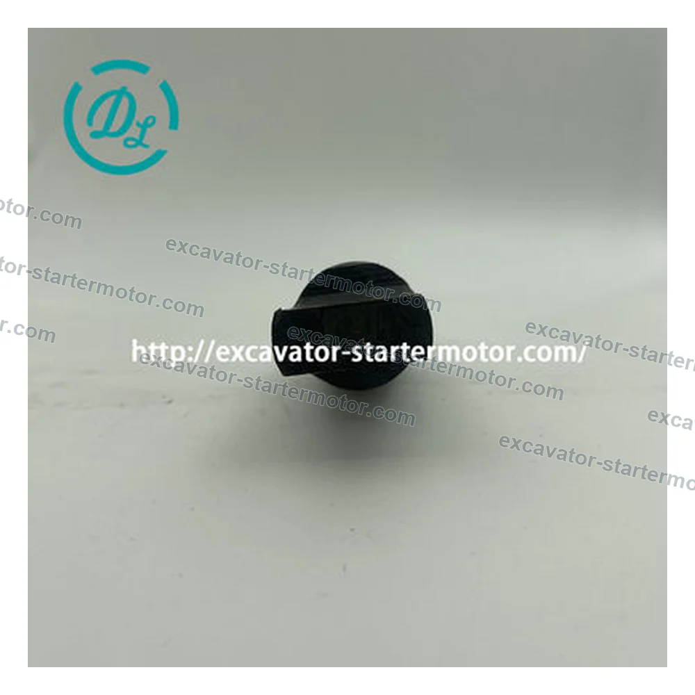 6737191 Bob-Tach Wedge for Bobcat S450 S530 S650 T650 T770, OEM/reference 6737191, Bob-Tach Mounting Wedge, product view 3