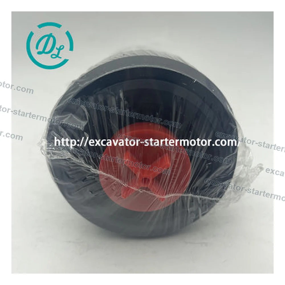 FF63054NN 5660774 NanoNet Fuel Filter for Cummins B6.7 L9 Engines, OEM/reference FF63054NN, NanoNet Fuel Filter, product view 4