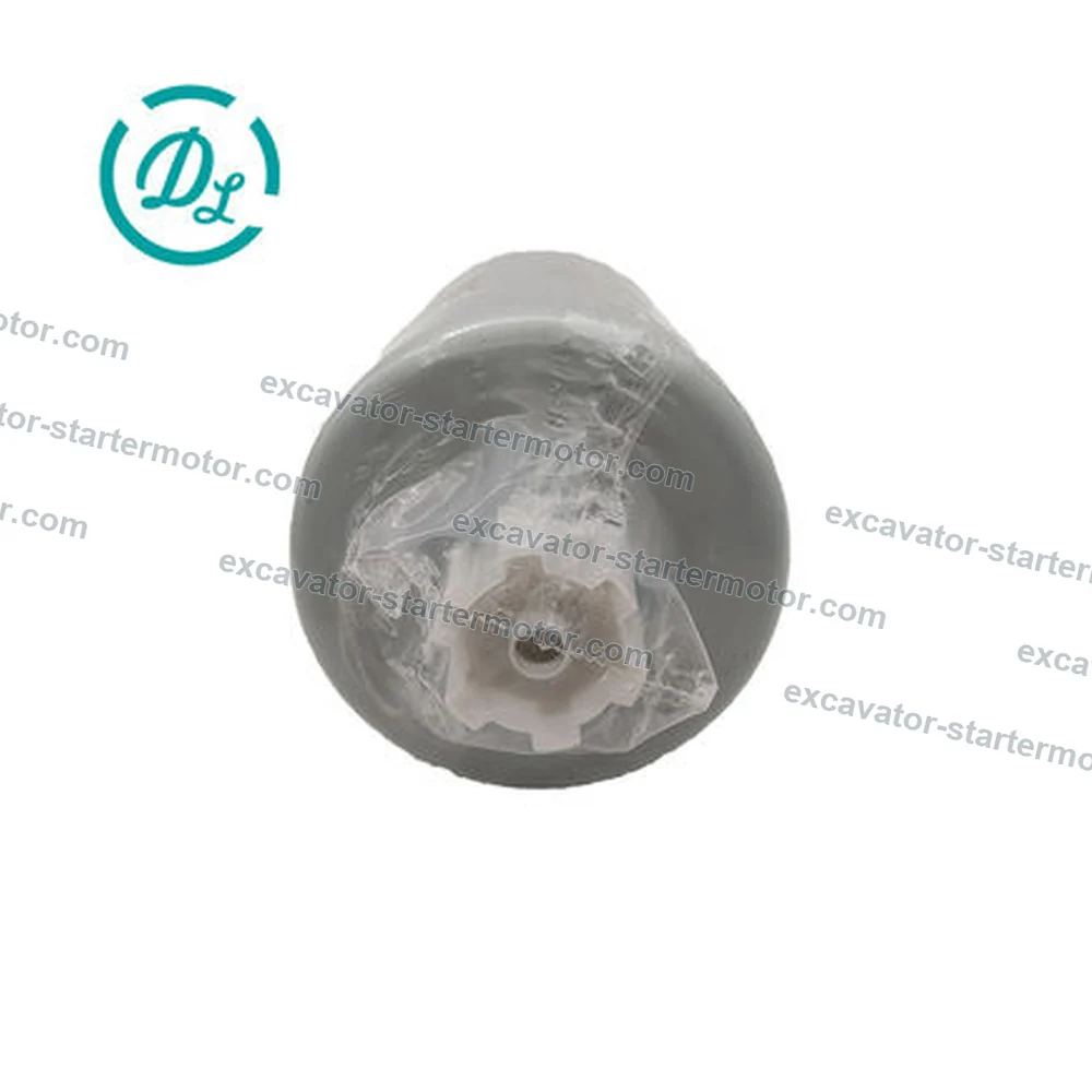 FS1212 3308638 Fuel Water Separator for Cummins N14 855 Engines, OEM/reference FS1212, Fuel Water Separator, product view 4