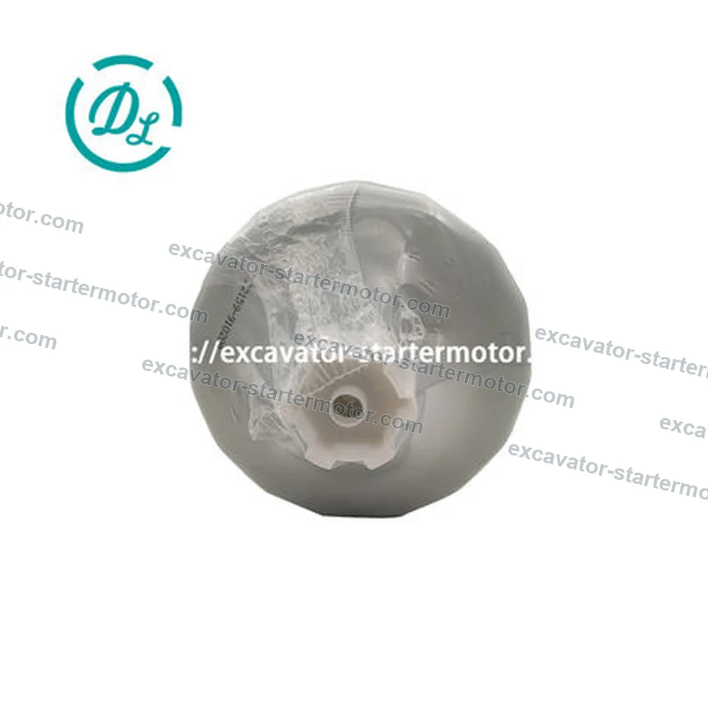 FS36210 612630080203 Fuel Water Separator for Weichai WP10 WP12 WP13 Engines, OEM/reference FS36210, Fuel Water Separator, product view 4