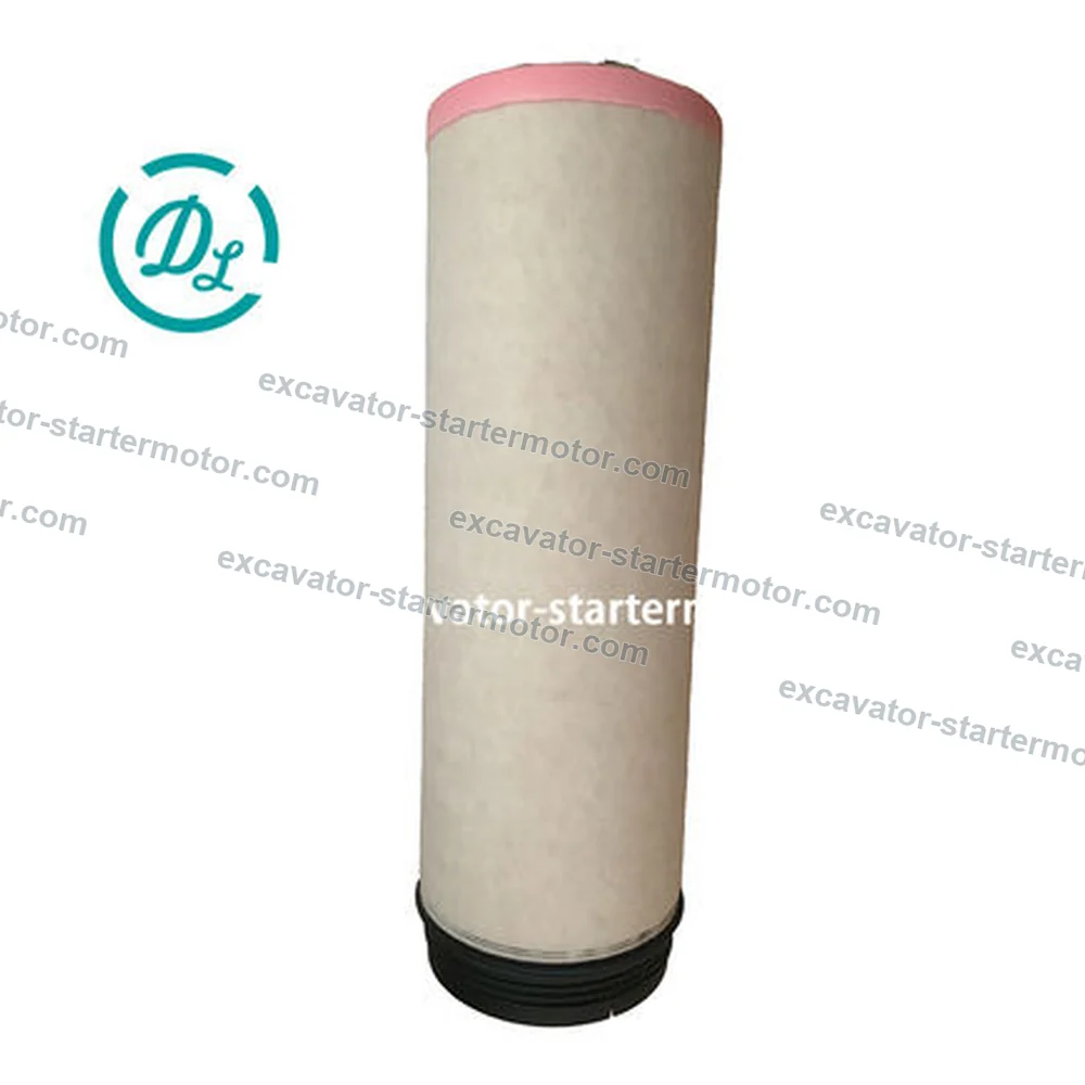 CF 1830 Secondary Air Filter for C 30 1530 NLG Piclon Systems, OEM/reference CF 1830, Secondary / Safety Air Filter