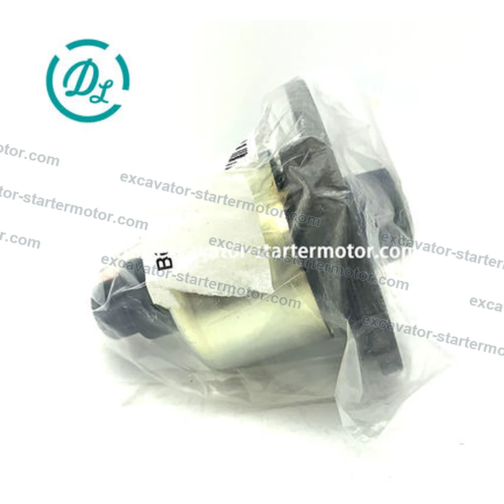 4434017 Hydraulic Reservoir Breather for Hitachi ZX85US-3 ZX200LC ZX230LC, OEM/reference 4434017, Hydraulic Reservoir Breather Assembly