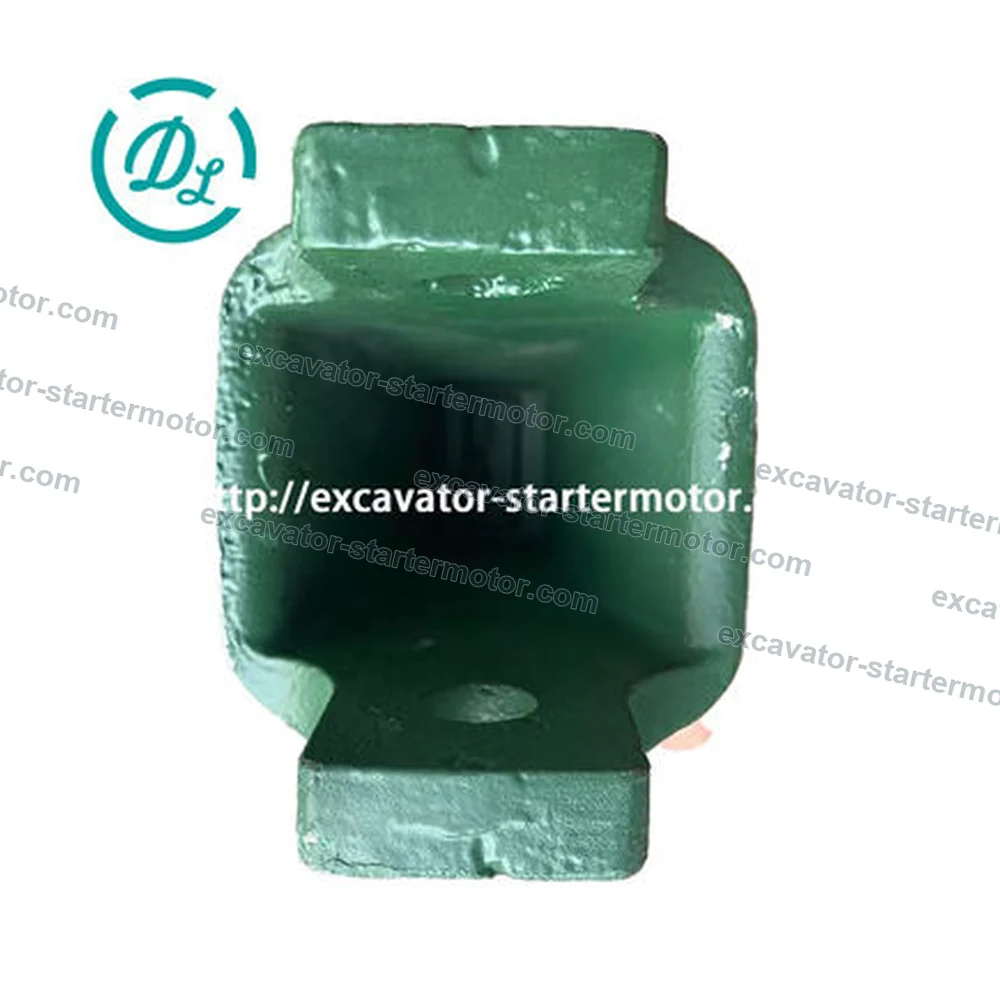 25RC12 25-Series Rock-Chisel Bucket Tooth for 3861-25RC Adapter, OEM/reference 25RC12, 25-Series Rock-Chisel Bucket Tooth, product view 3
