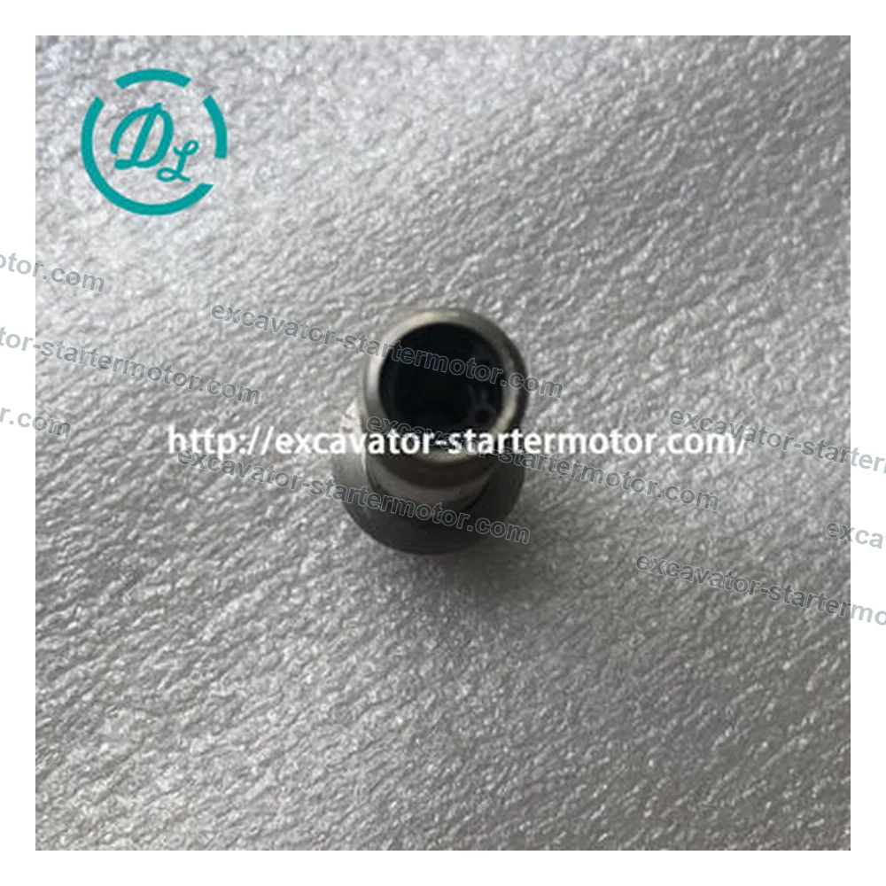 8-98074955-0 Feed Pump Valve for Isuzu 4HK1 6HK1 4LE2, OEM/reference 8-98074955-0, Fuel Feed Pump Valve, product view 3