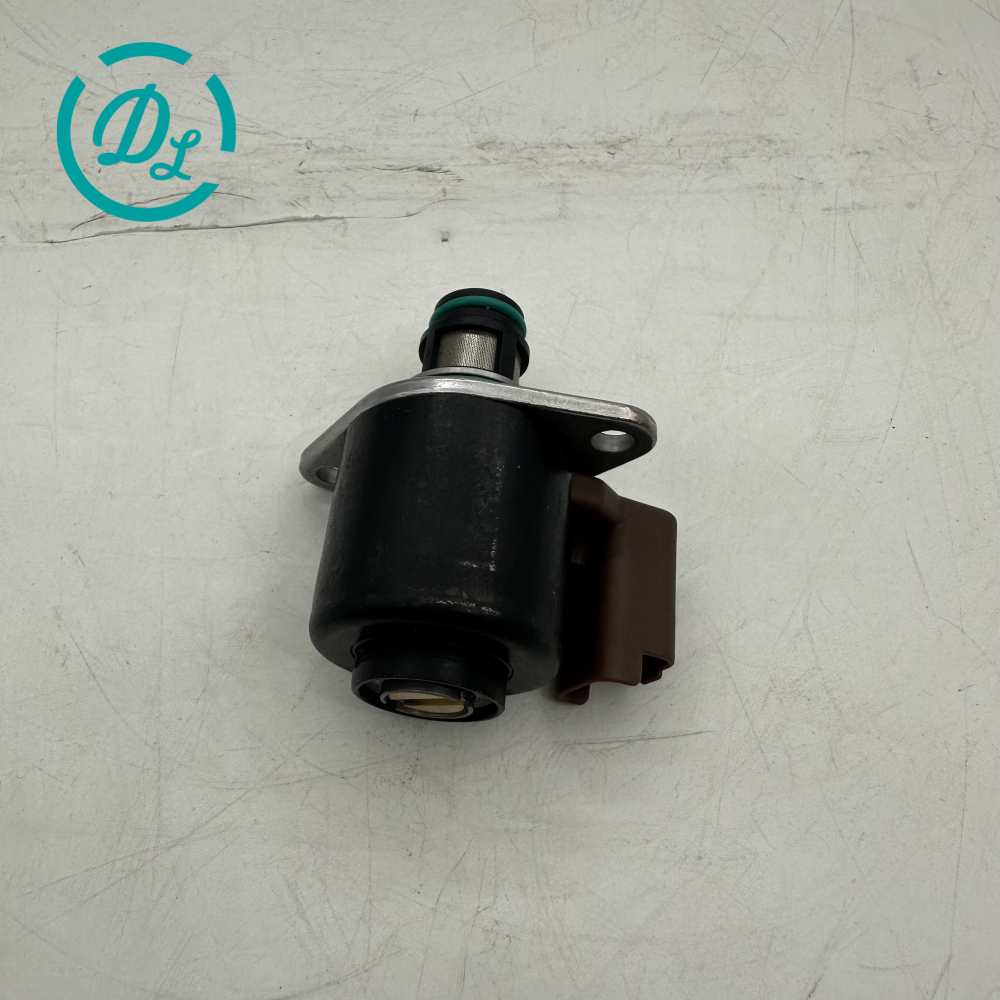 9109-903 9307Z523B Inlet Metering Valve for Delphi Common Rail Pump, OEM/reference 9109-903, Fuel Pump Inlet Metering Valve, product view 6