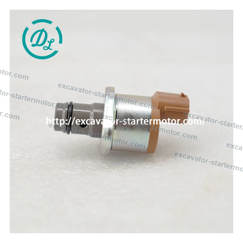 294200-0370 Suction Control Valve for Denso HP3 Fuel Pumps, OEM/reference 294200-0370, Suction Control Valve