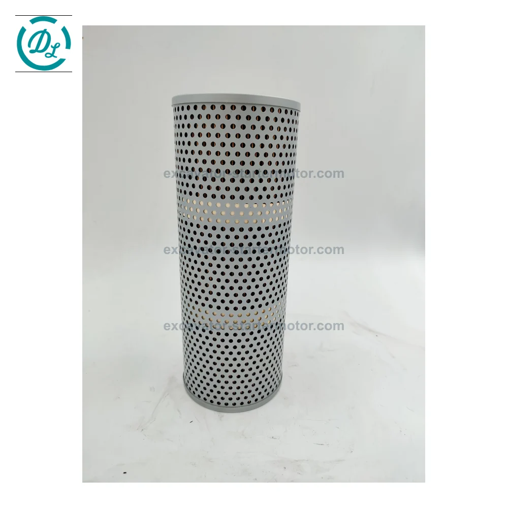 172175-73710 Hydraulic Return Filter Element for Yanmar ViO30 ViO35, OEM/reference 172175-73710, Hydraulic Return Filter Element