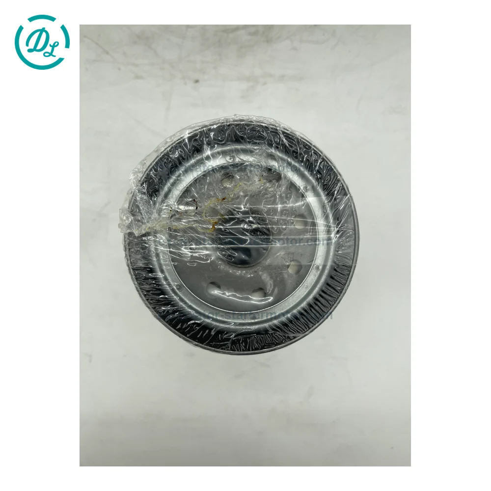 20998367 Primary Fuel-Water Separator Filter for Volvo Penta TAD1344 TAD1641 TAD1642, OEM/reference 20998367, Primary Fuel-Water Separator Filter, product view 2