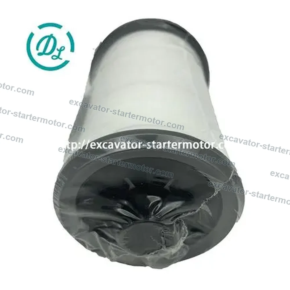 339-1048 CCV Breather Filter Element Kit for Cat C4.4 C6.6 C7.1, OEM/reference 339-1048, CCV Breather Filter Element Kit