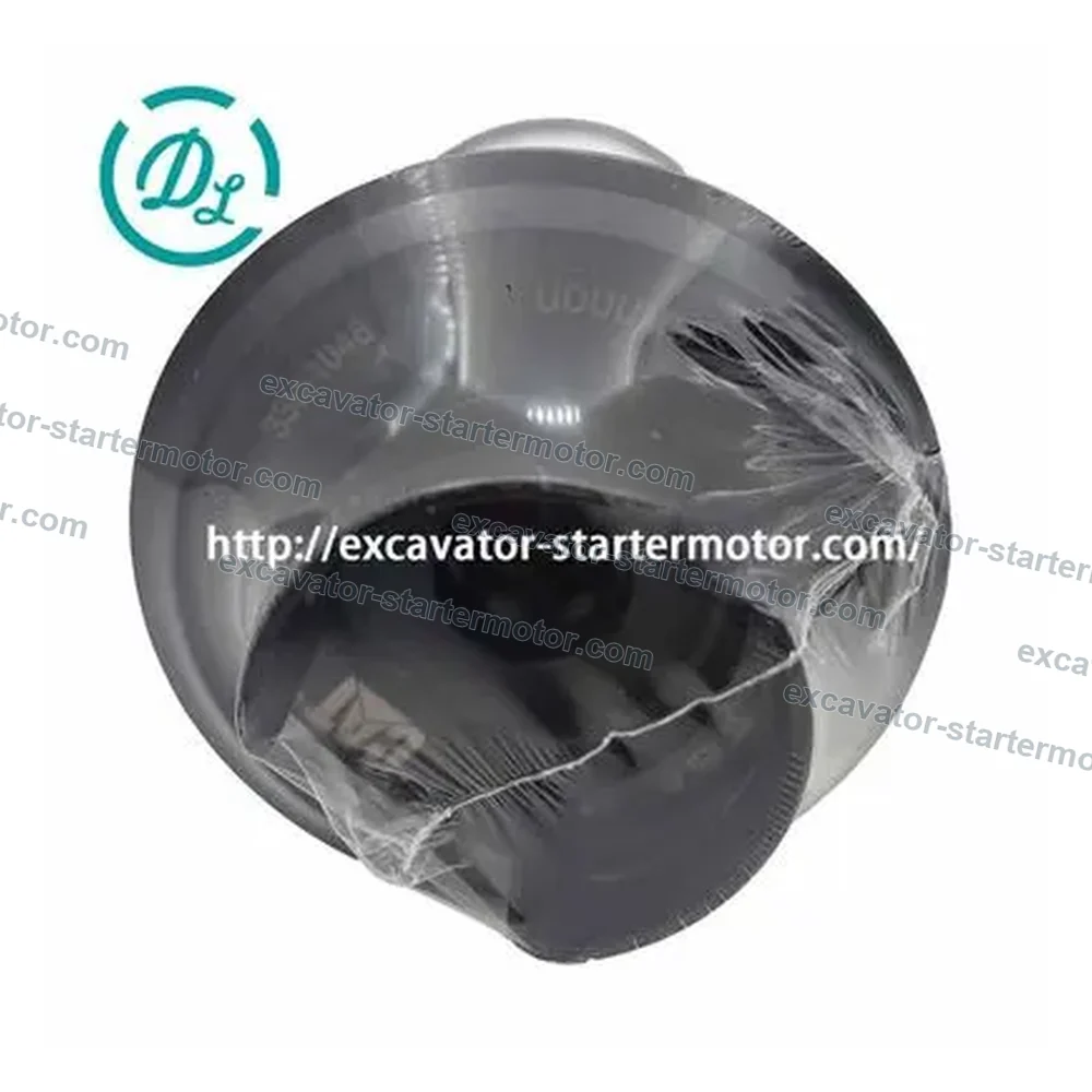 339-1048 CCV Breather Filter Element Kit for Cat C4.4 C6.6 C7.1, OEM/reference 339-1048, CCV Breather Filter Element Kit, product view 3