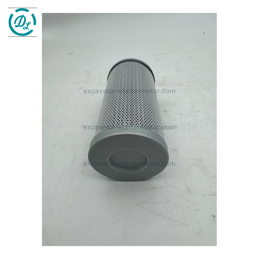 6919493 Hydraulic Filter Element for Bobcat T2250 V417 Telehandlers, OEM/reference 6919493, Hydraulic Filter Element