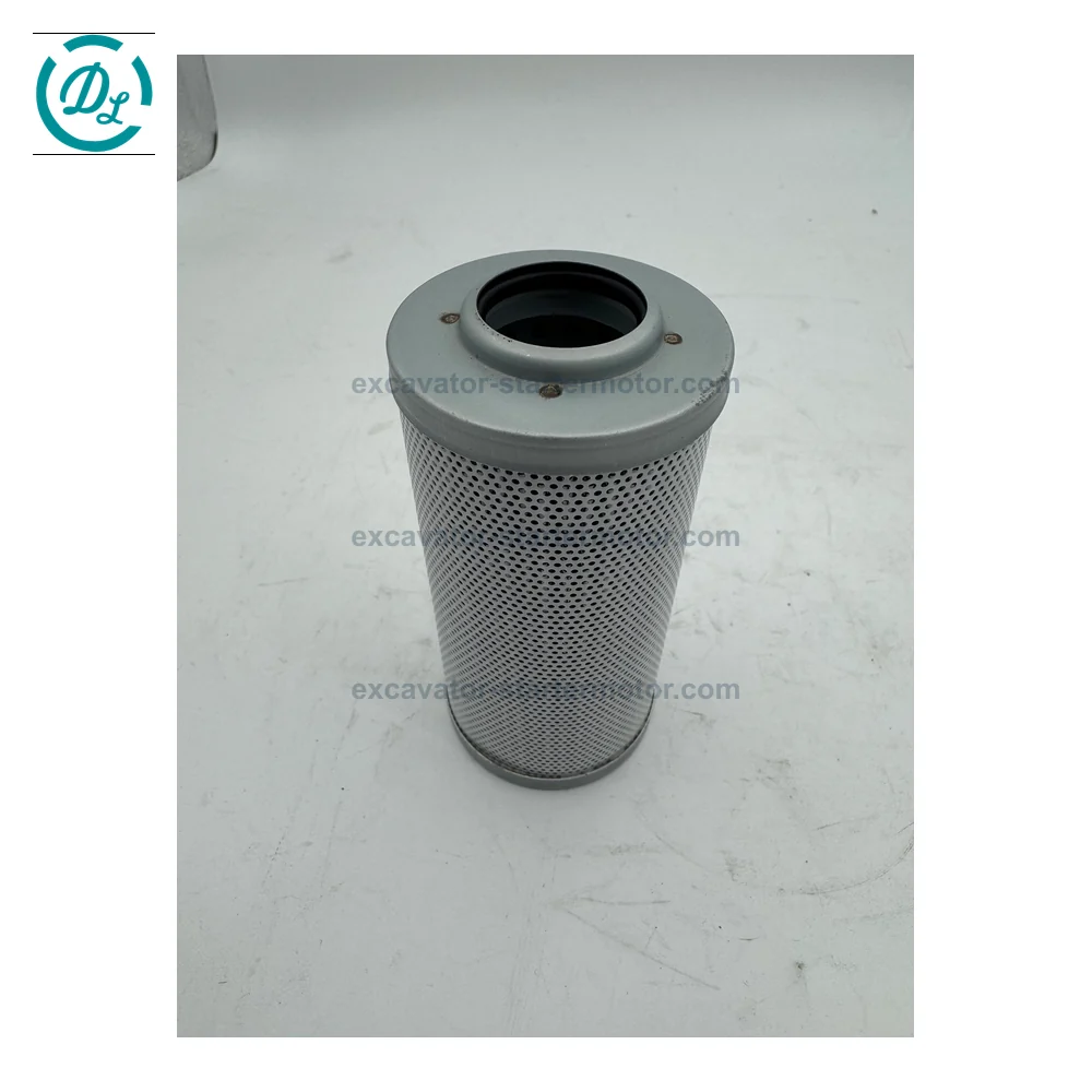 6919493 Hydraulic Filter Element for Bobcat T2250 V417 Telehandlers, OEM/reference 6919493, Hydraulic Filter Element, product view 2
