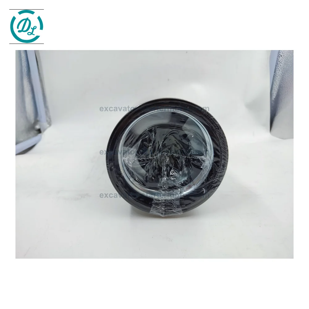 600-211-1341 Oil Filter Replaces 600-211-1340 for Komatsu PC400-7 PC450-7, OEM/reference 600-211-1341, Engine Oil Filter Cartridge, product view 2