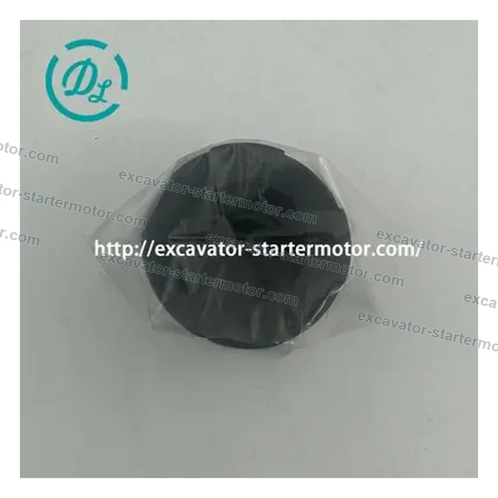 277-5067 Fuel Injector Sleeve for Cat 320D 323D C4.4 C6.6, OEM/reference 277-5067, Fuel Injector Sleeve, product view 3