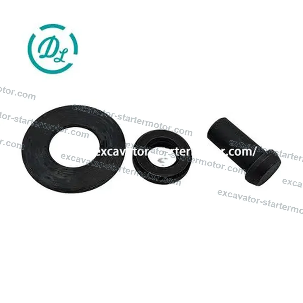 329-5953 Side Bar Protector Pin Kit for Cat 986 988G 988H 988K, OEM/reference 329-5953, Side Bar Protector Pin Kit
