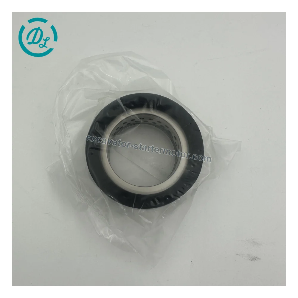 SA8230-02830 823002830 Breather Filter for Volvo EC210B EC290B, OEM/reference 823002830, Hydraulic Tank Breather Filter