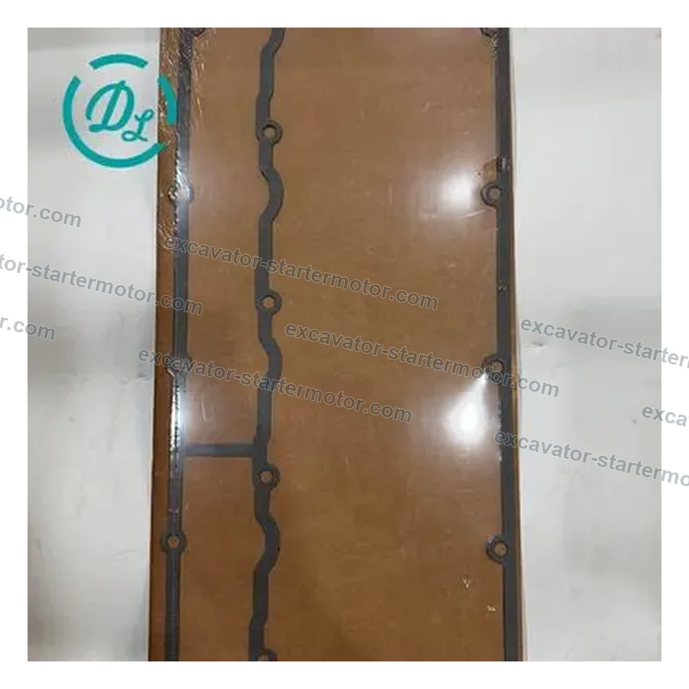 113-6250 0.79mm Engine Head Gasket for Cat 3116 3126 320B 325B, OEM/reference 113-6250, Engine Head Gasket
