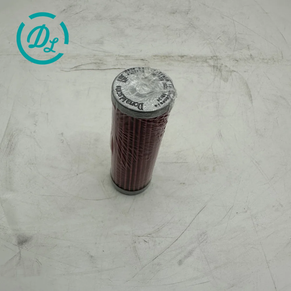 P502138 15231-43563 Fuel Filter Cartridge for Kubota Diesel Engines, OEM/reference P502138, Primary Fuel Filter Cartridge, product view 6