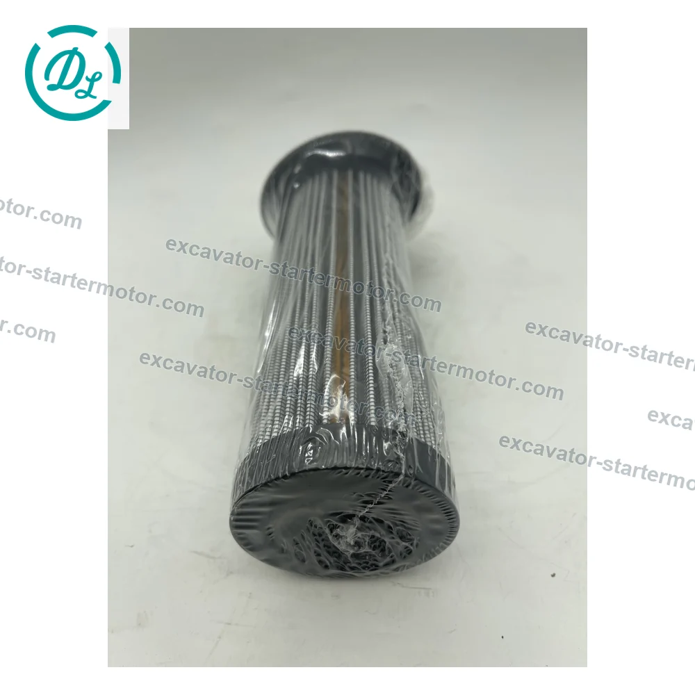 P762421 13 Micron Hydraulic Filter for SRK-COMBO 120 Housings, OEM/reference P762421, 13 Micron Synthetic Hydraulic Filter Cartridge, product view 2