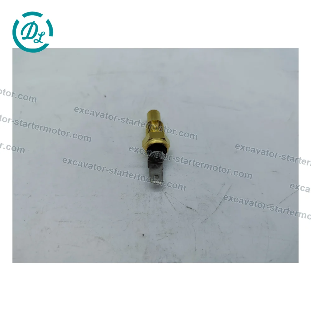 16222-03040 Coolant Temperature Switch for Kubota D1105 Z402 Z482, OEM/reference 16222-03040, Coolant Temperature Switch, product view 4