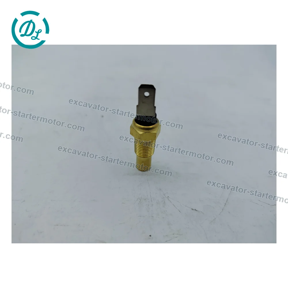 16222-03040 Coolant Temperature Switch for Kubota D1105 Z402 Z482, OEM/reference 16222-03040, Coolant Temperature Switch, product view 5