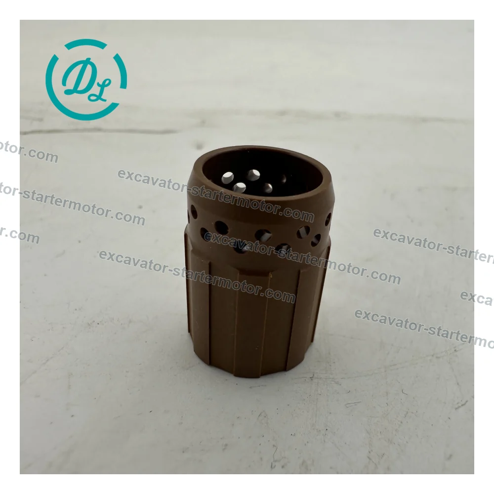 037557 20-70A Diffuser for MT-70 and AT-70 Plasma Torches, OEM/reference 037557, Plasma Torch Diffuser