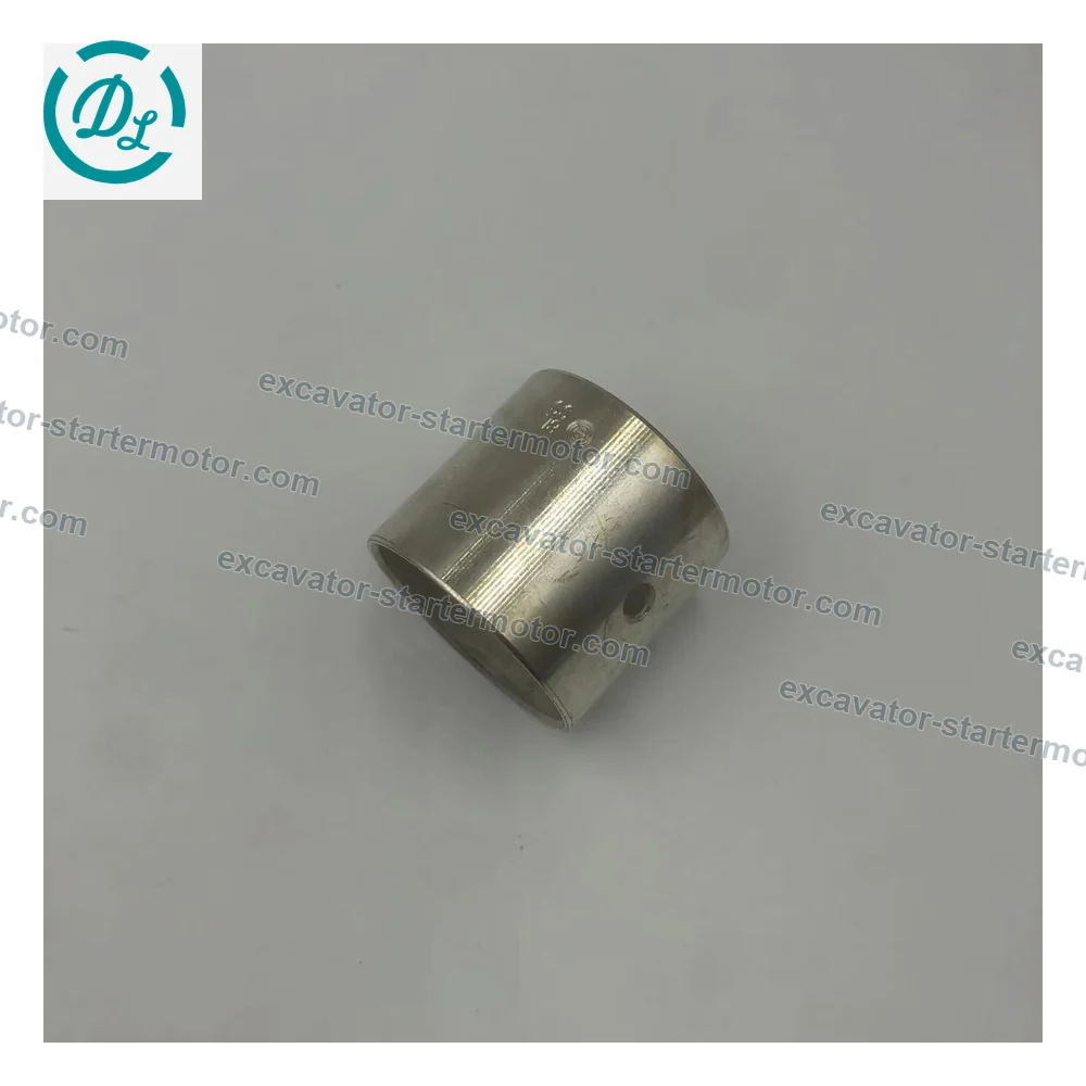8-97289264-1 Connecting Rod Bushing for Isuzu 4JG1, OEM/reference 8-97289264-1, Connecting Rod Small-End Bushing, product view 3