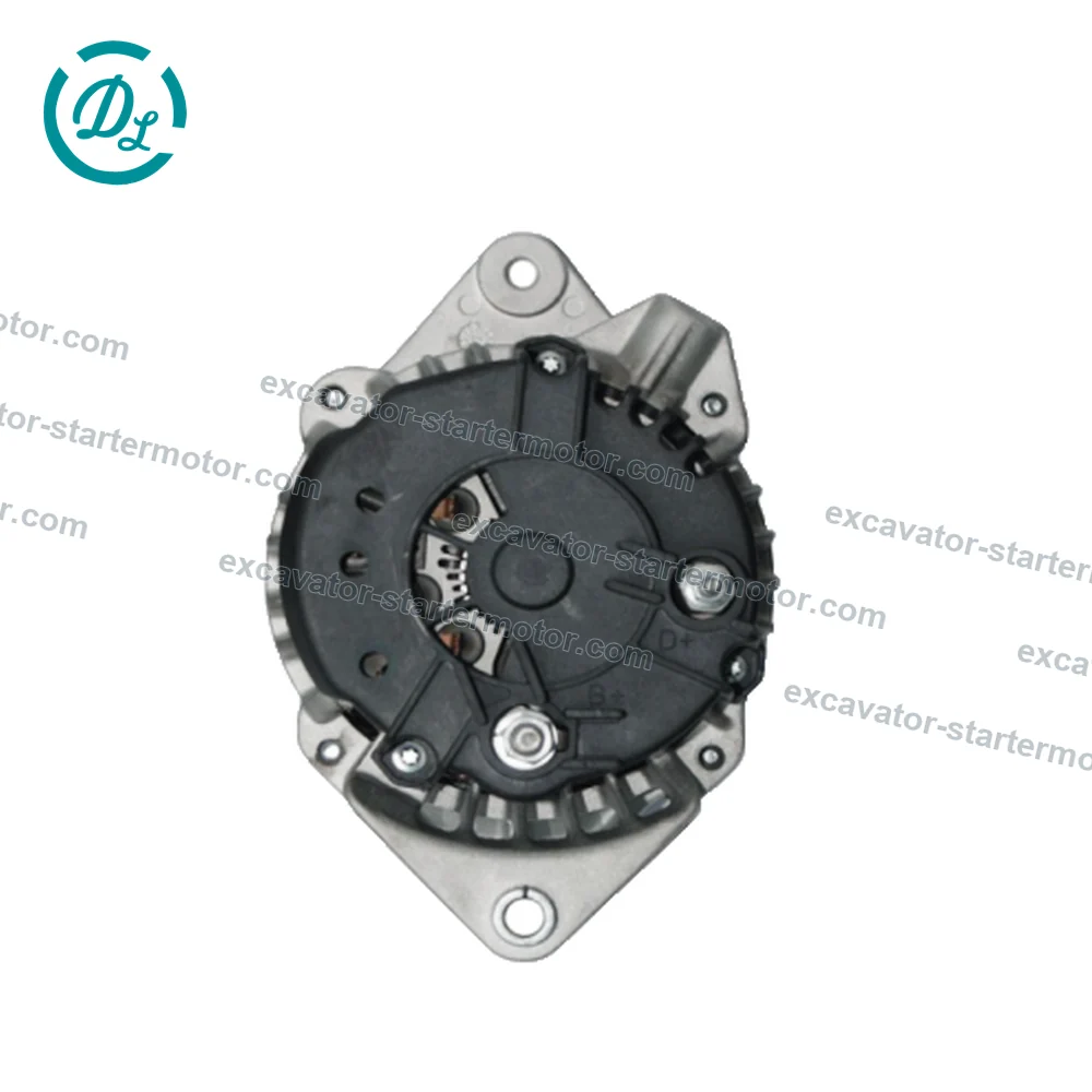 112416 21516N 12V 100A Alternator for Opel Astra Corsa Meriva Zafira, OEM/reference 112416 / 21516N / 10480225, 12V 100A CS130D Alternator