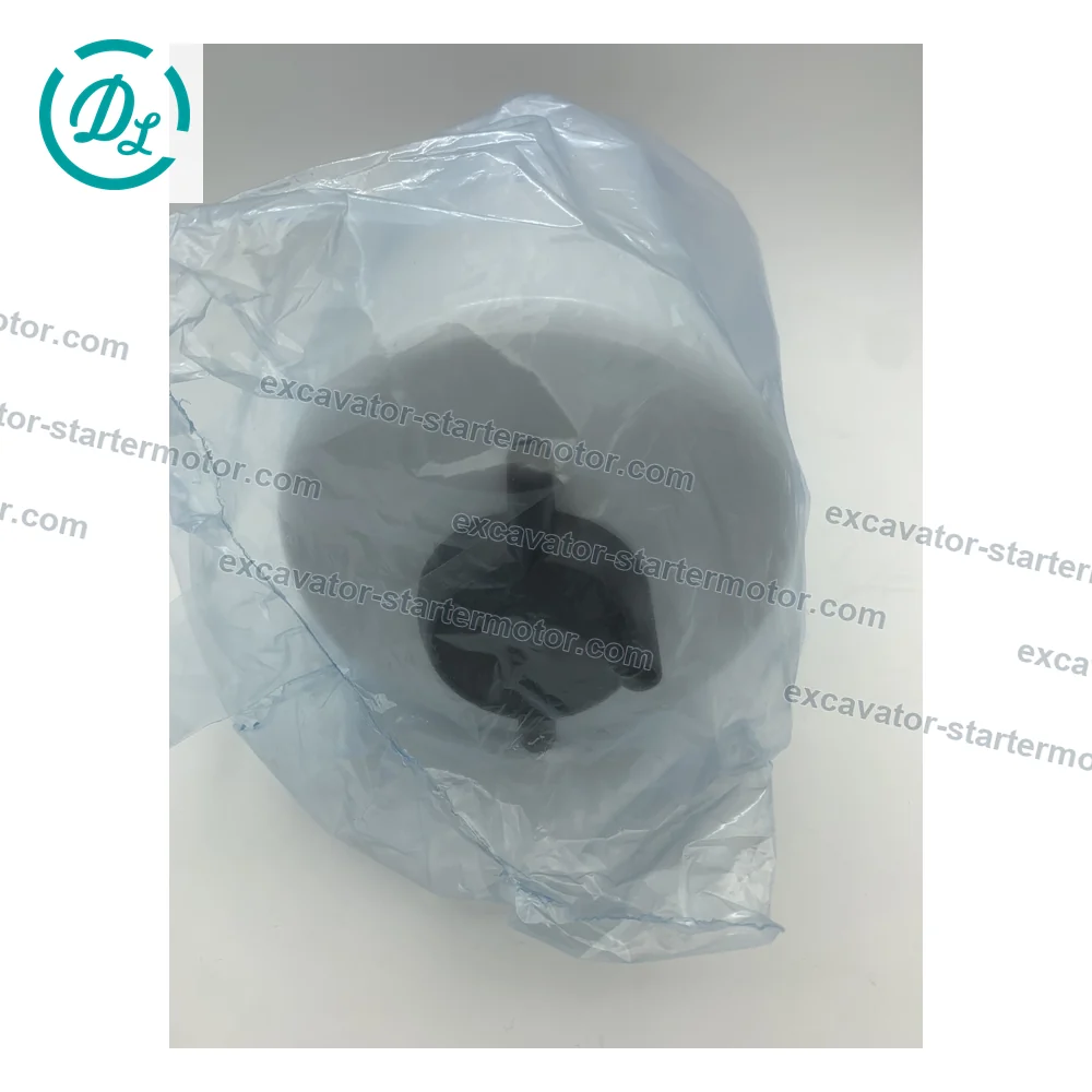 P552216 3309437 Fuel Water Separator for Cummins Engines, OEM/reference P552216, Twist&Drain Spin-On Fuel / Water Separator