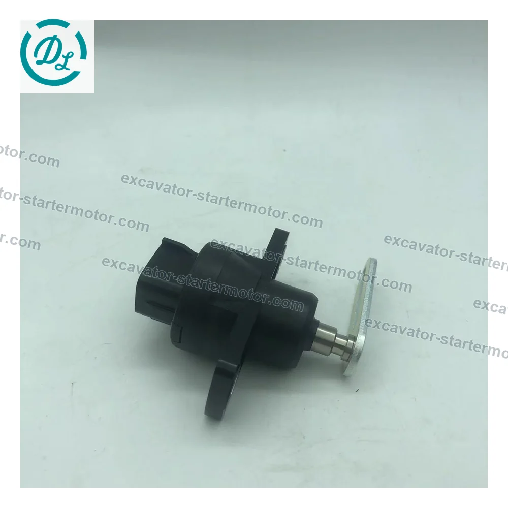 8-98131263-0 Accelerator Position Sensor for Isuzu 4HK1 4JJ1 6WF1, OEM/reference 8-98131263-0, Accelerator Position Sensor