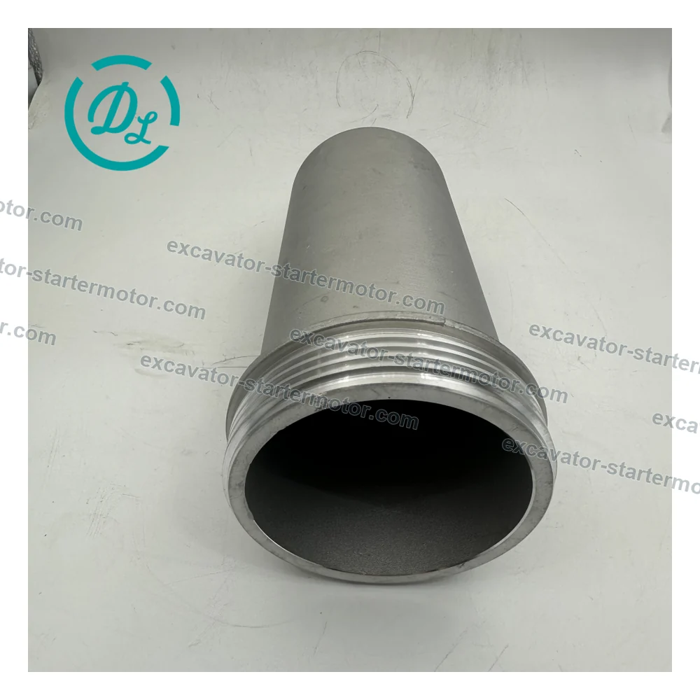 322-3155 Standard-Efficiency Engine Oil Filter for Cat 320 323 330, OEM/reference 322-3155, Standard-Efficiency Engine Oil Filter Element, product view 2