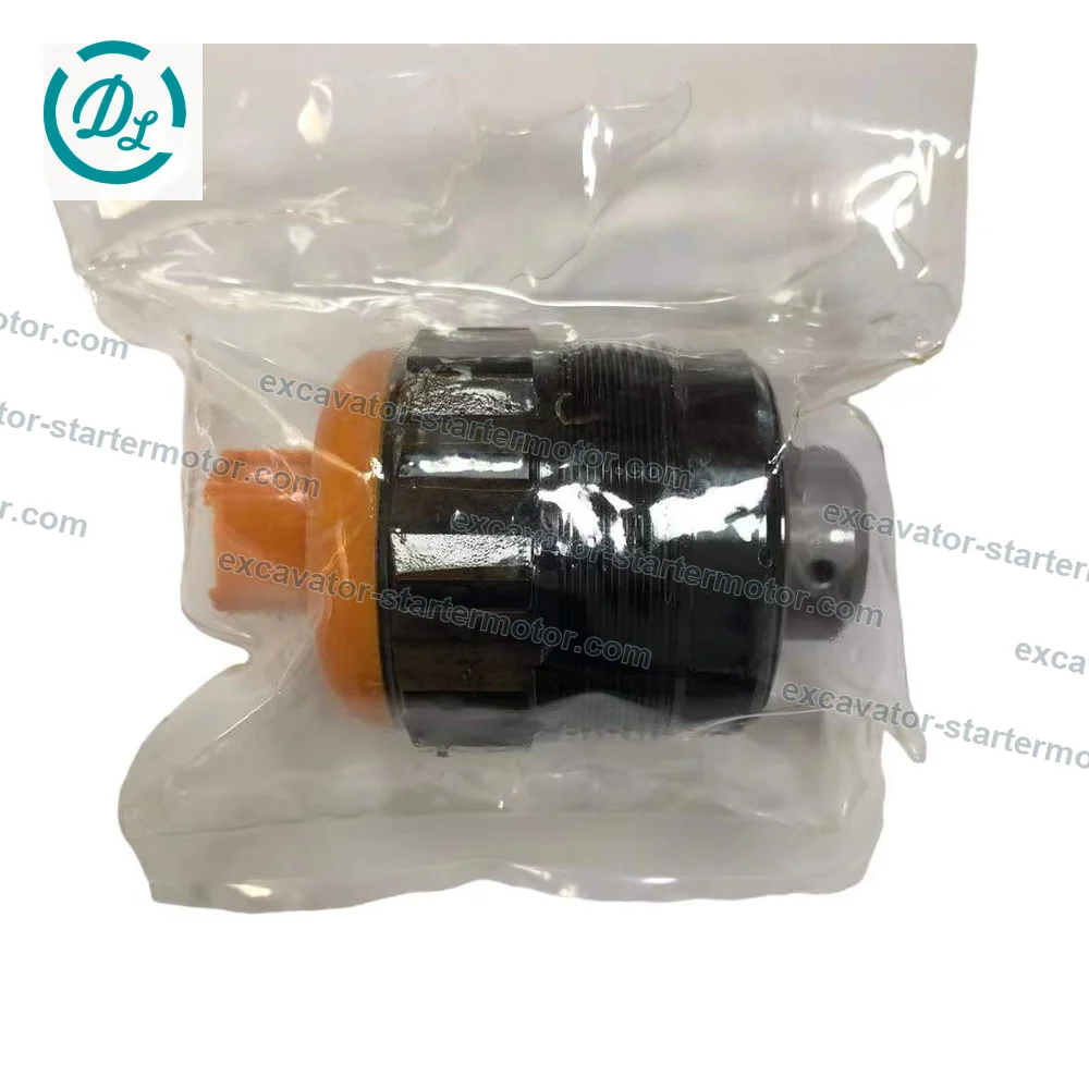 094040-0081 HP0 Fuel Pump PCV Valve for Denso HP0 Common-Rail Pumps, OEM/reference 094040-0081, HP0 High-Pressure Fuel Pump PCV Valve